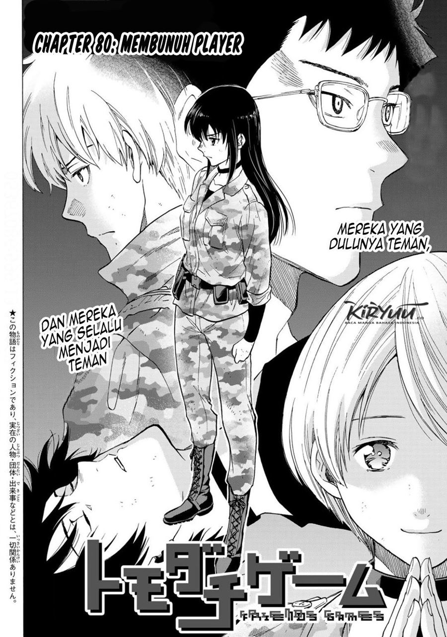 Halaman 3