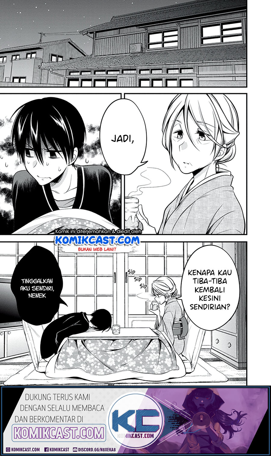 Halaman 3