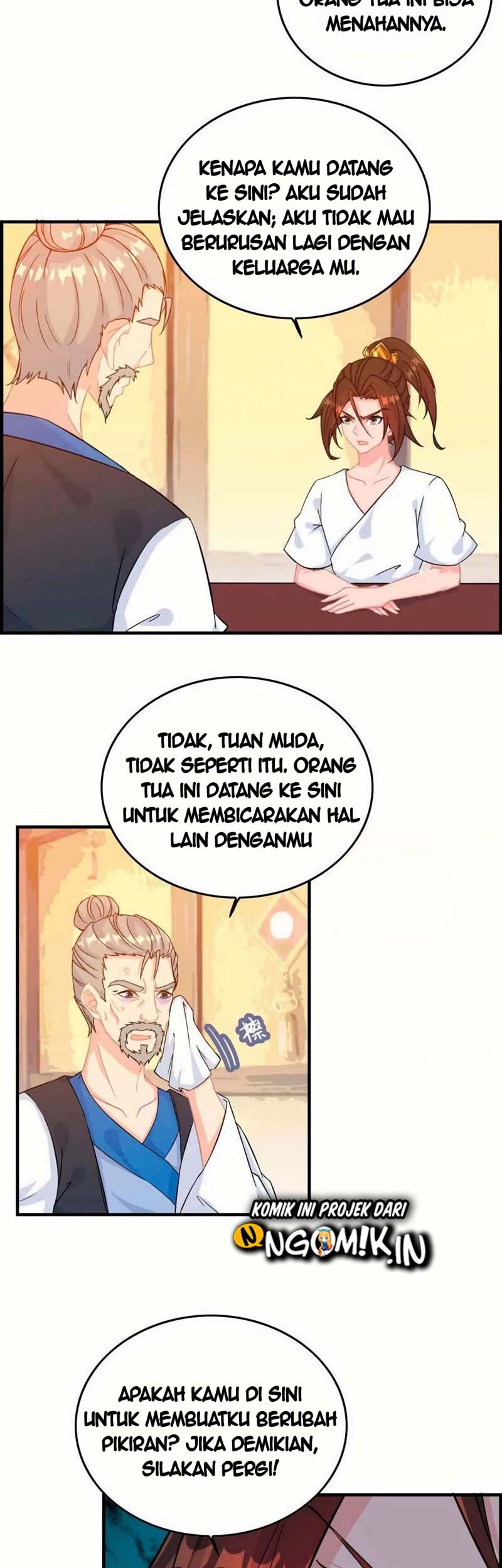Halaman 3