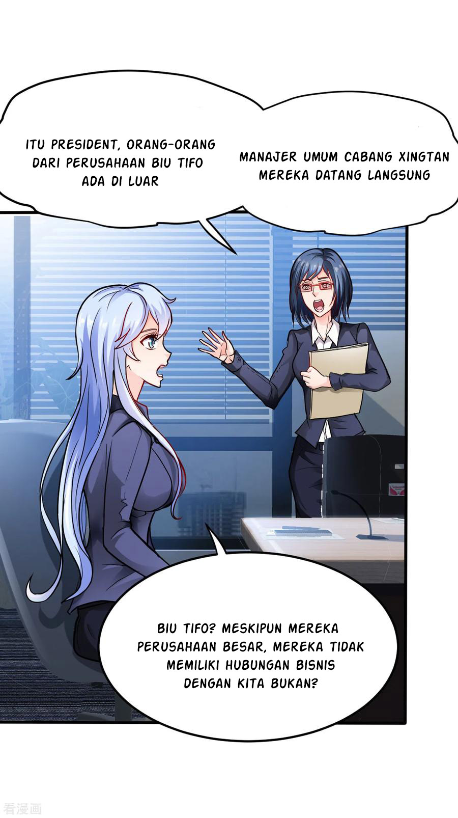 Halaman 3