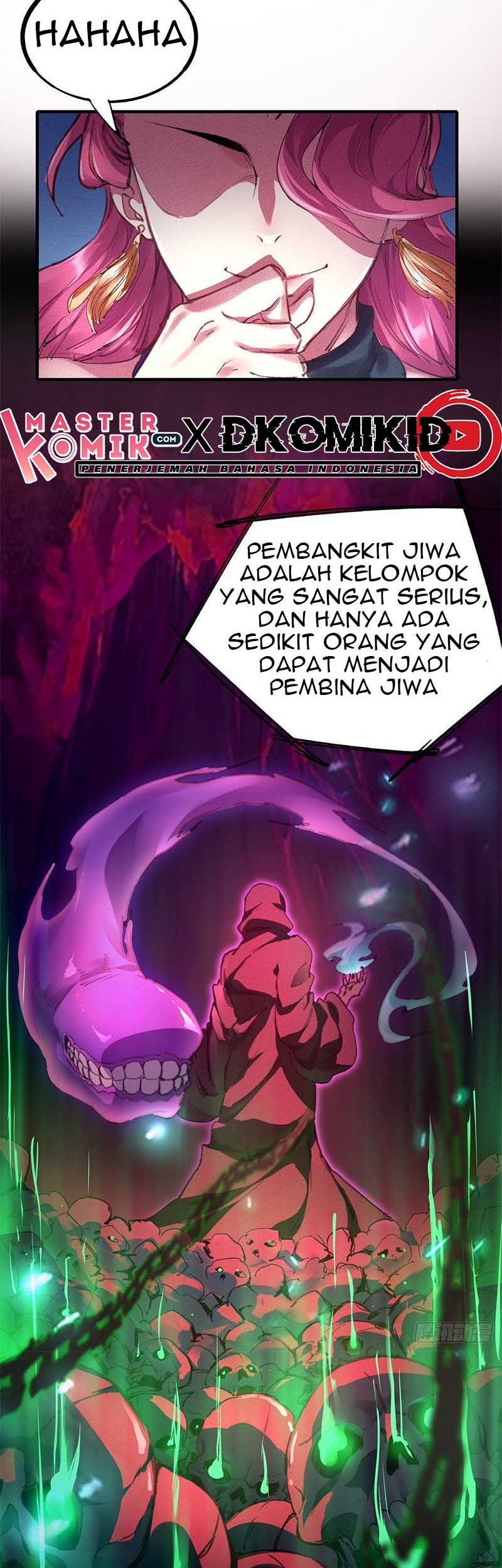 Halaman 3