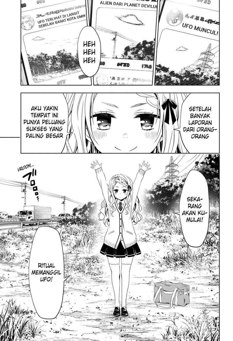 Halaman 2