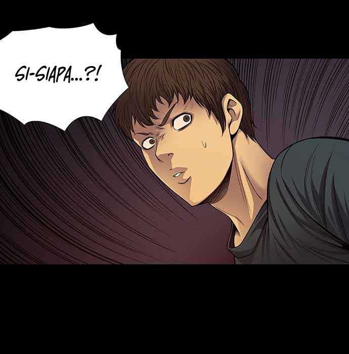 Vigilante Chapter 13 halaman 3