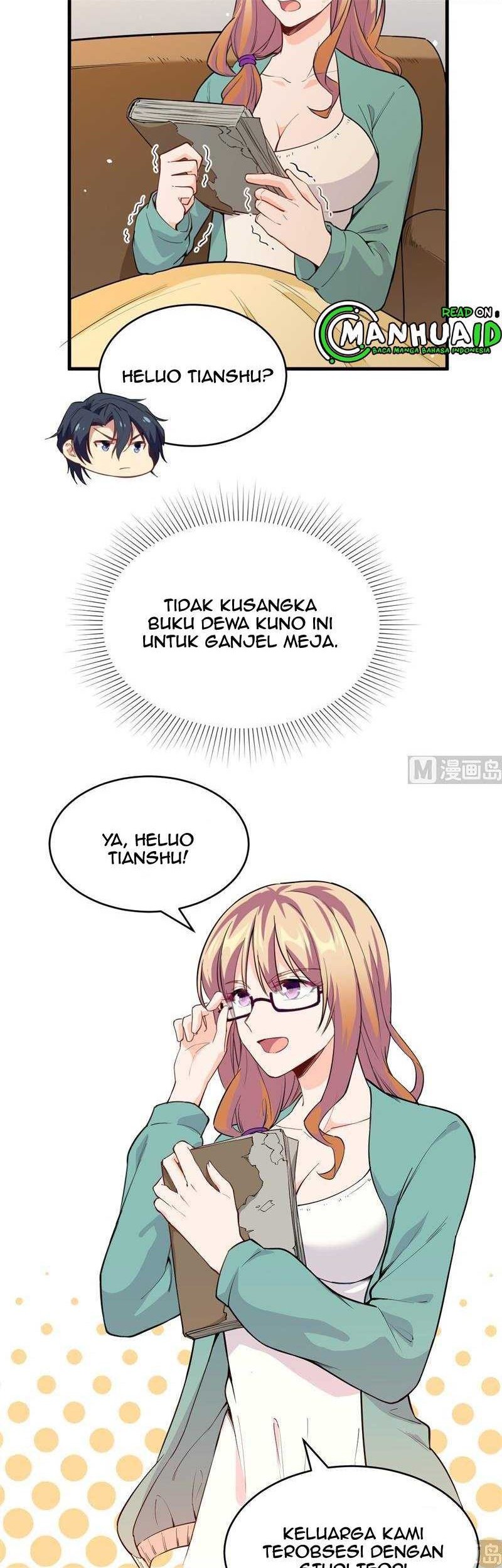Halaman 3