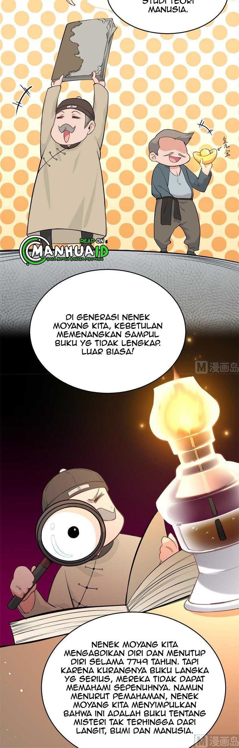 Halaman 4