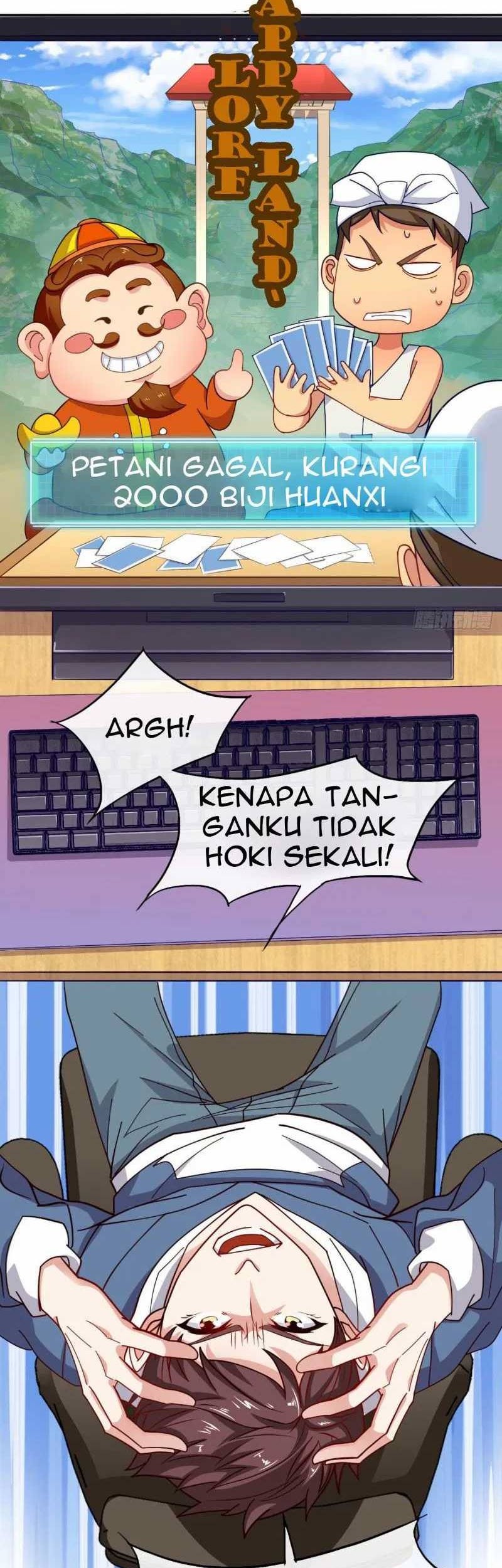 Halaman 3
