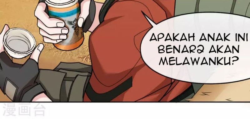 Halaman 3