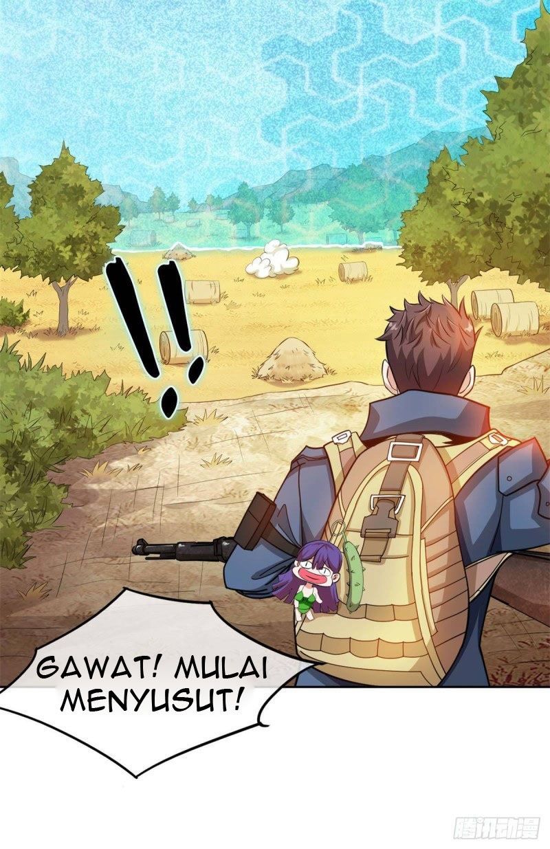 Halaman 3