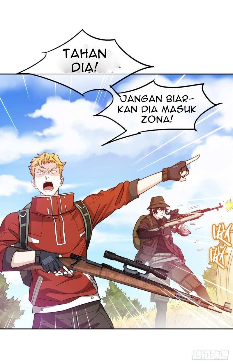 Halaman 4