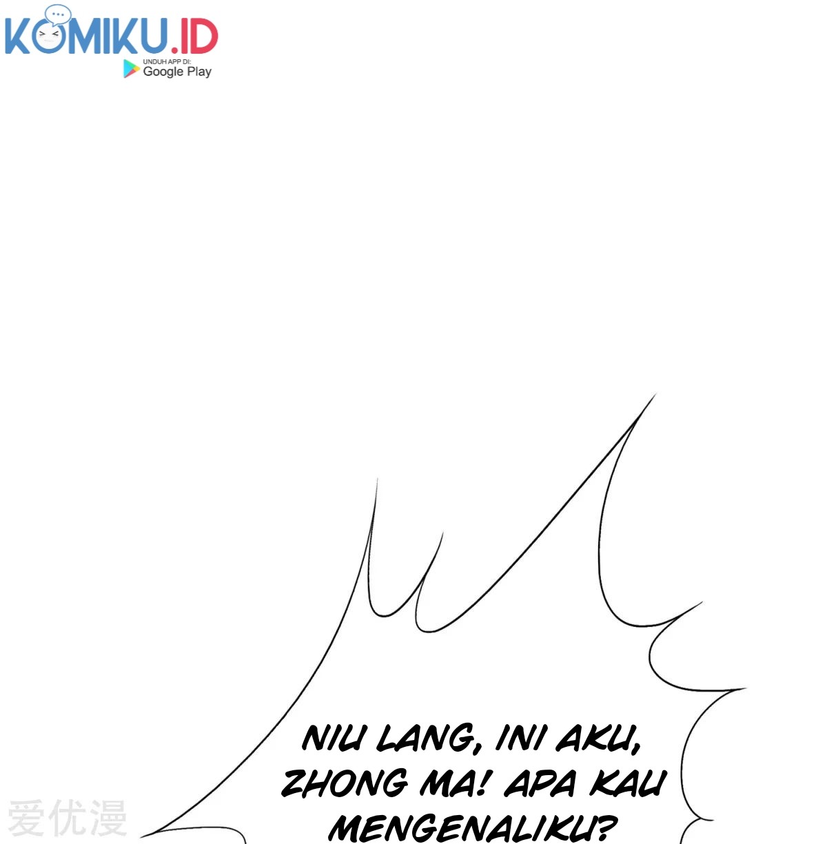 Xianzun System in the City Chapter 123 Gambar 8