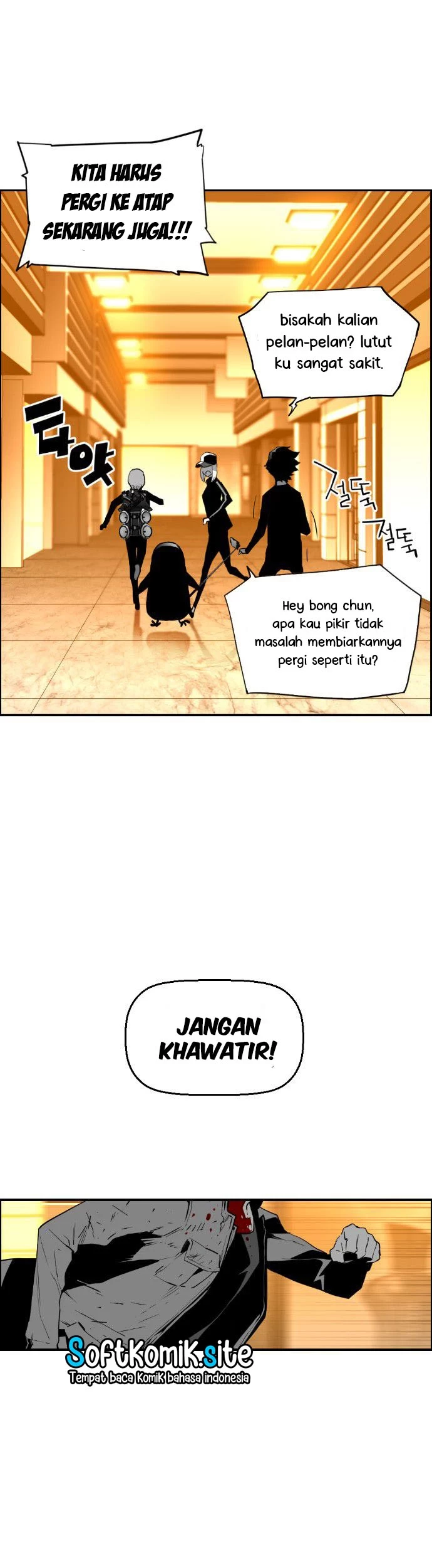 Halaman 5