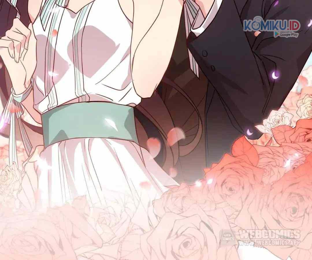 CEO’s Sudden Proposal Chapter 92 Gambar 3
