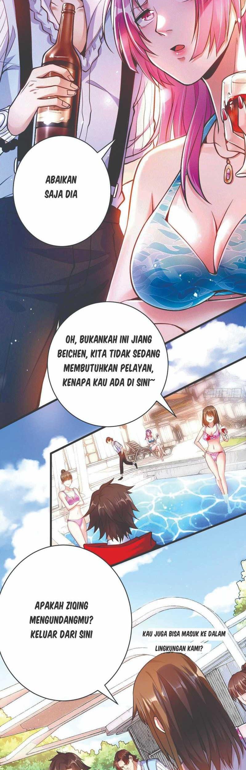 Halaman 3