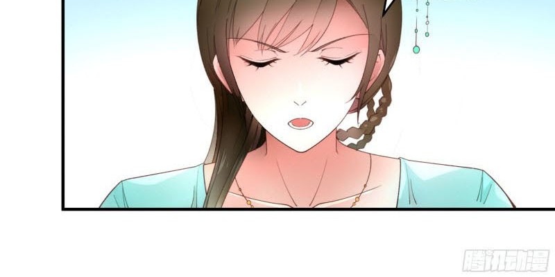 Manhua Rebirth I Am The Great God Chapter 08 gambar 2