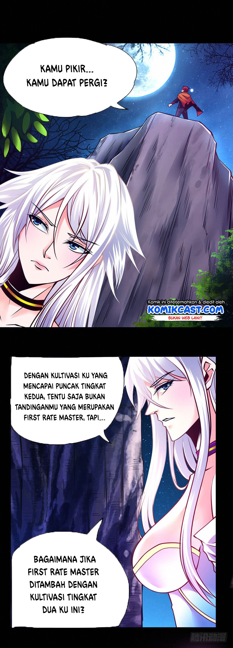 Halaman 3