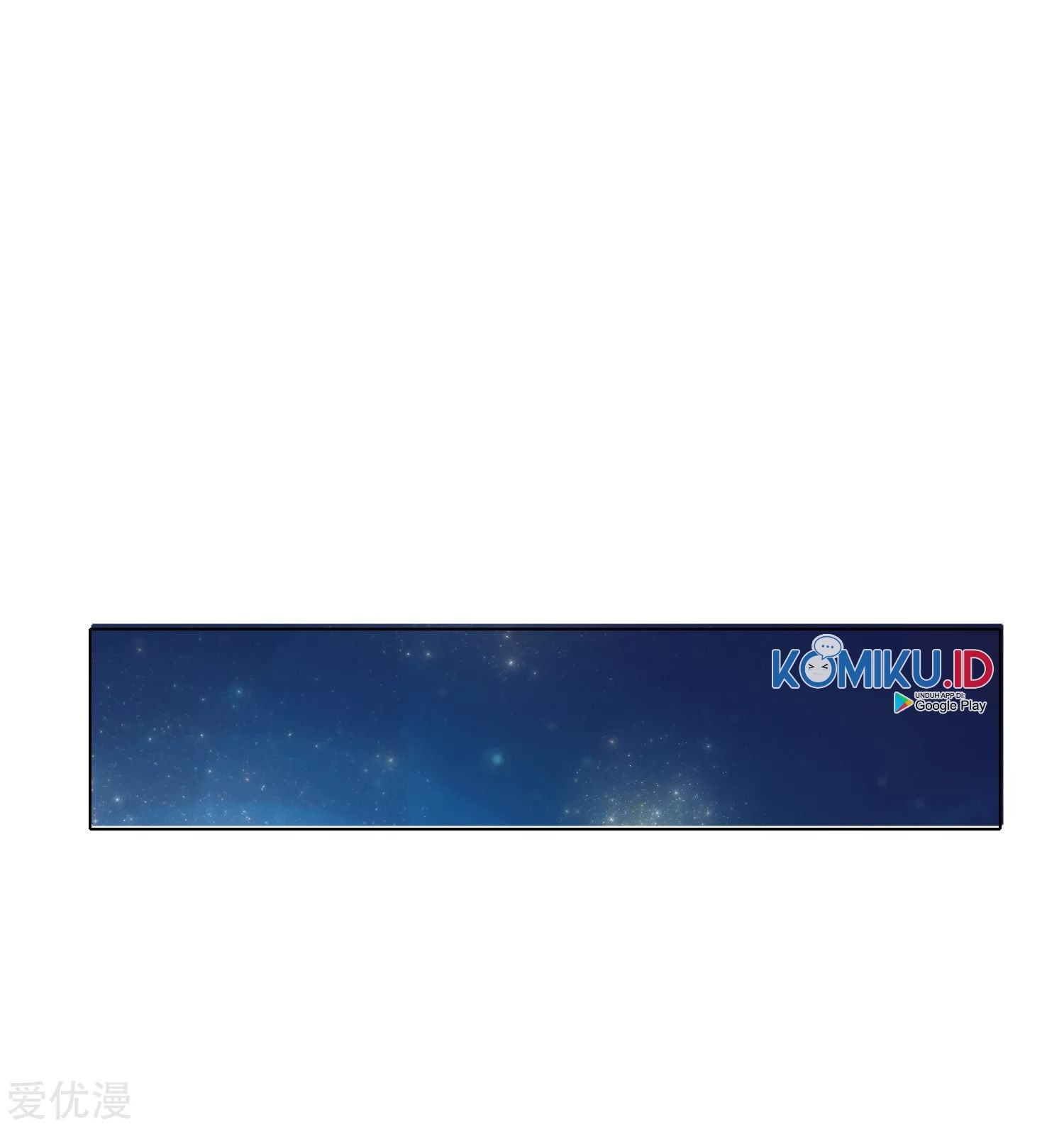 Xianzun System in the City Chapter 125 Gambar 4