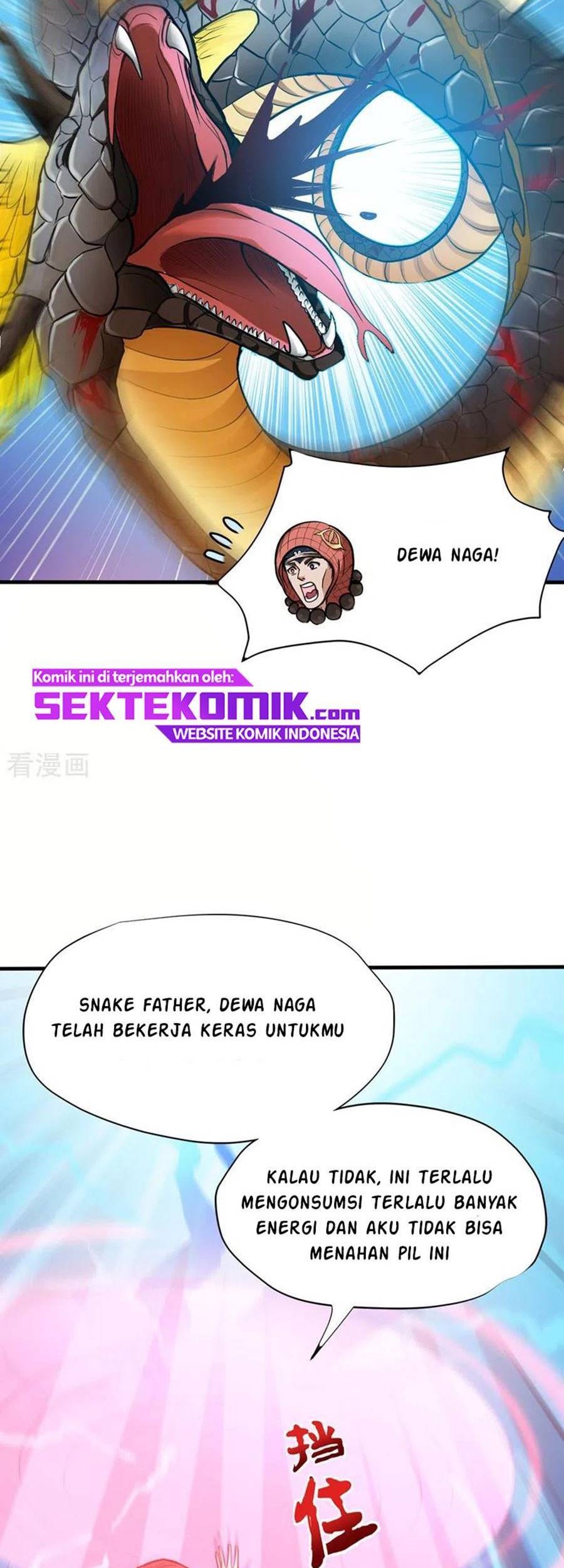 Halaman 3