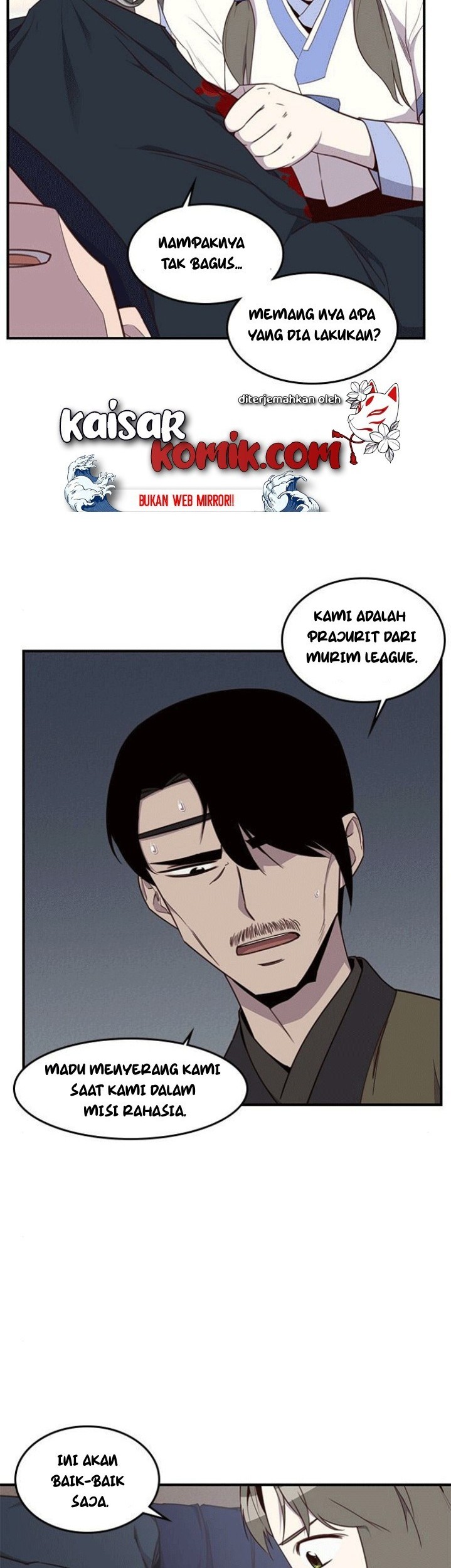 Halaman 5