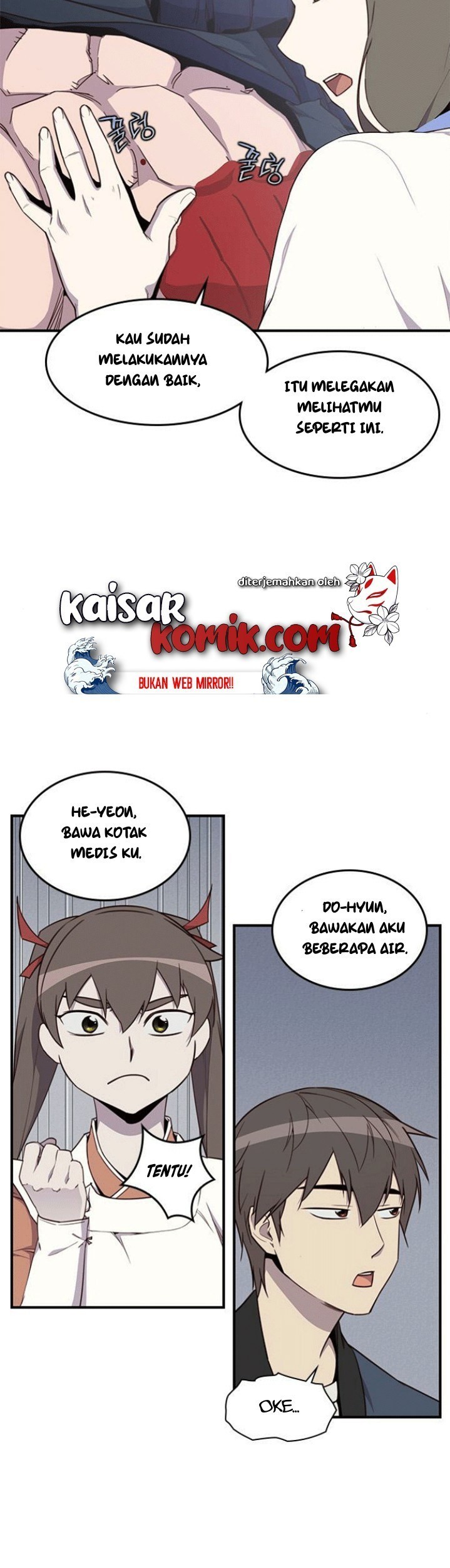 Halaman 6