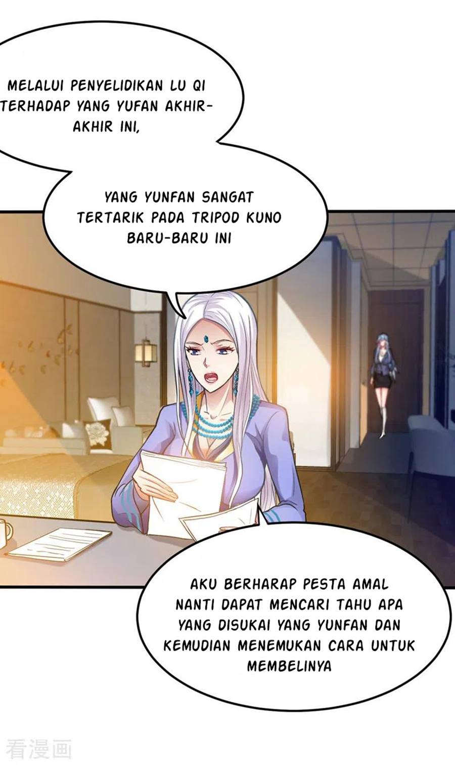 Halaman 3