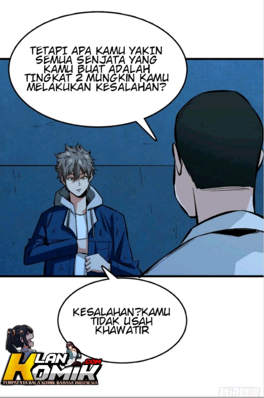Halaman 4