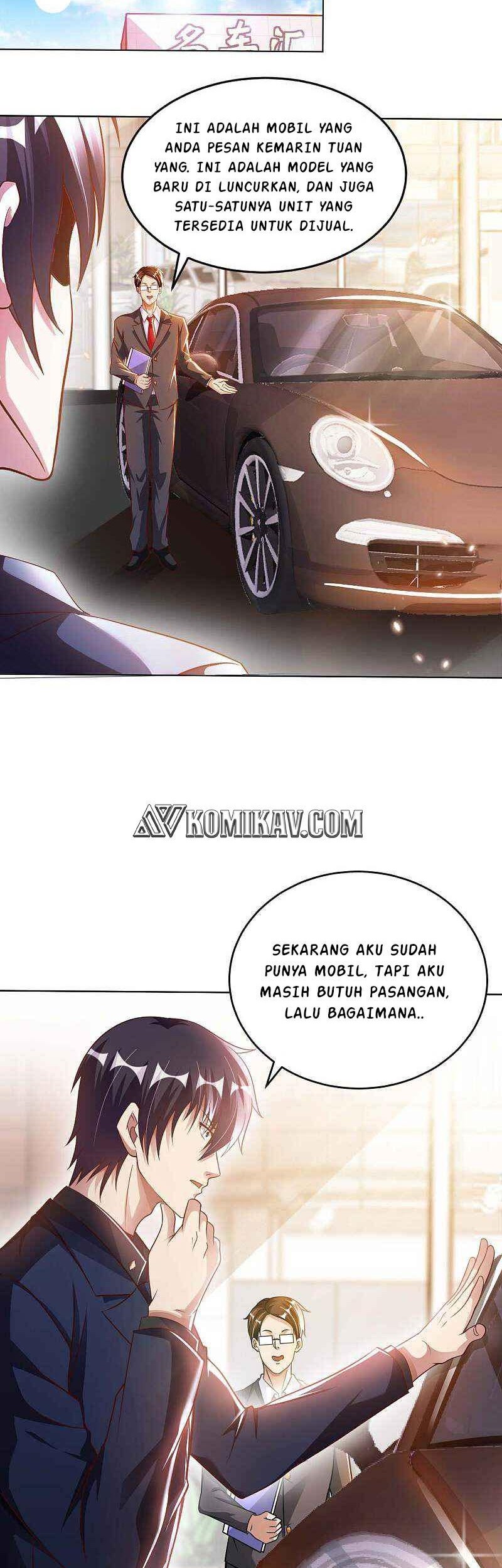 Halaman 3