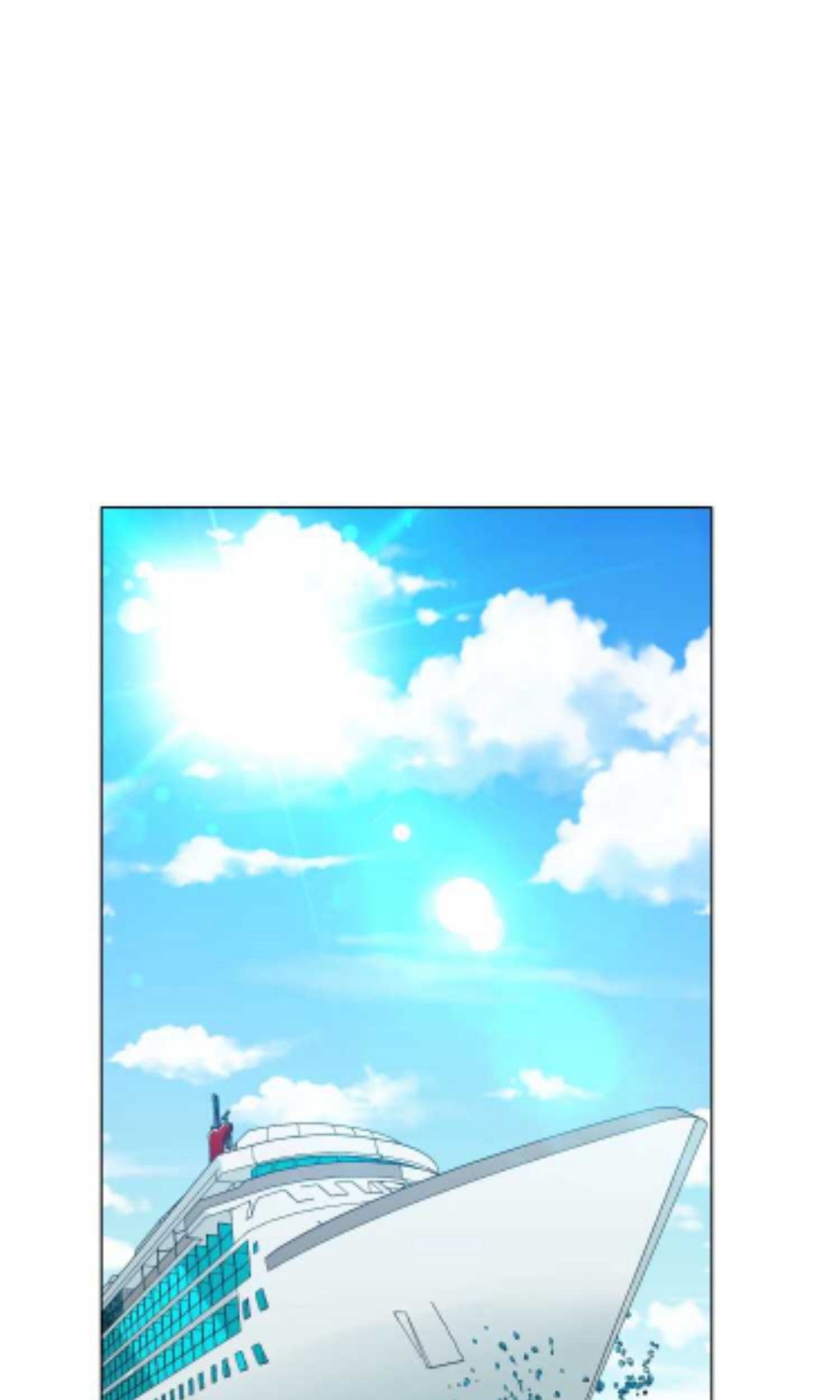 Xianzun System in the City Chapter 127 Gambar 4