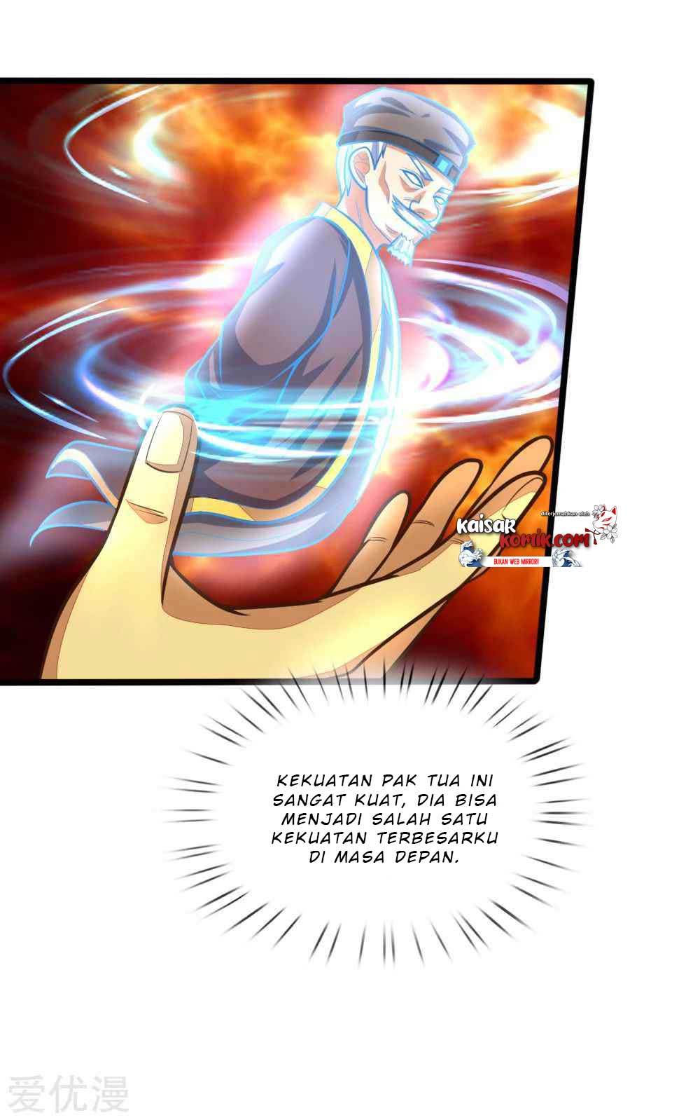 Halaman 3