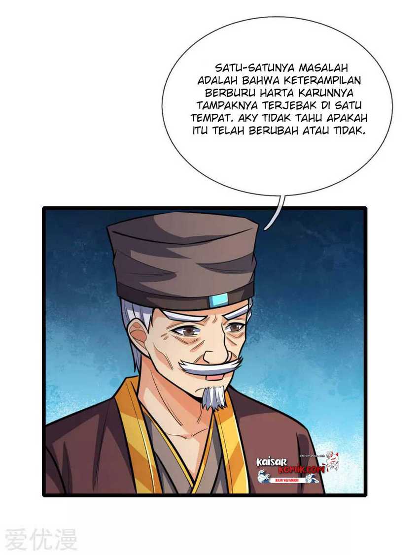 Halaman 3
