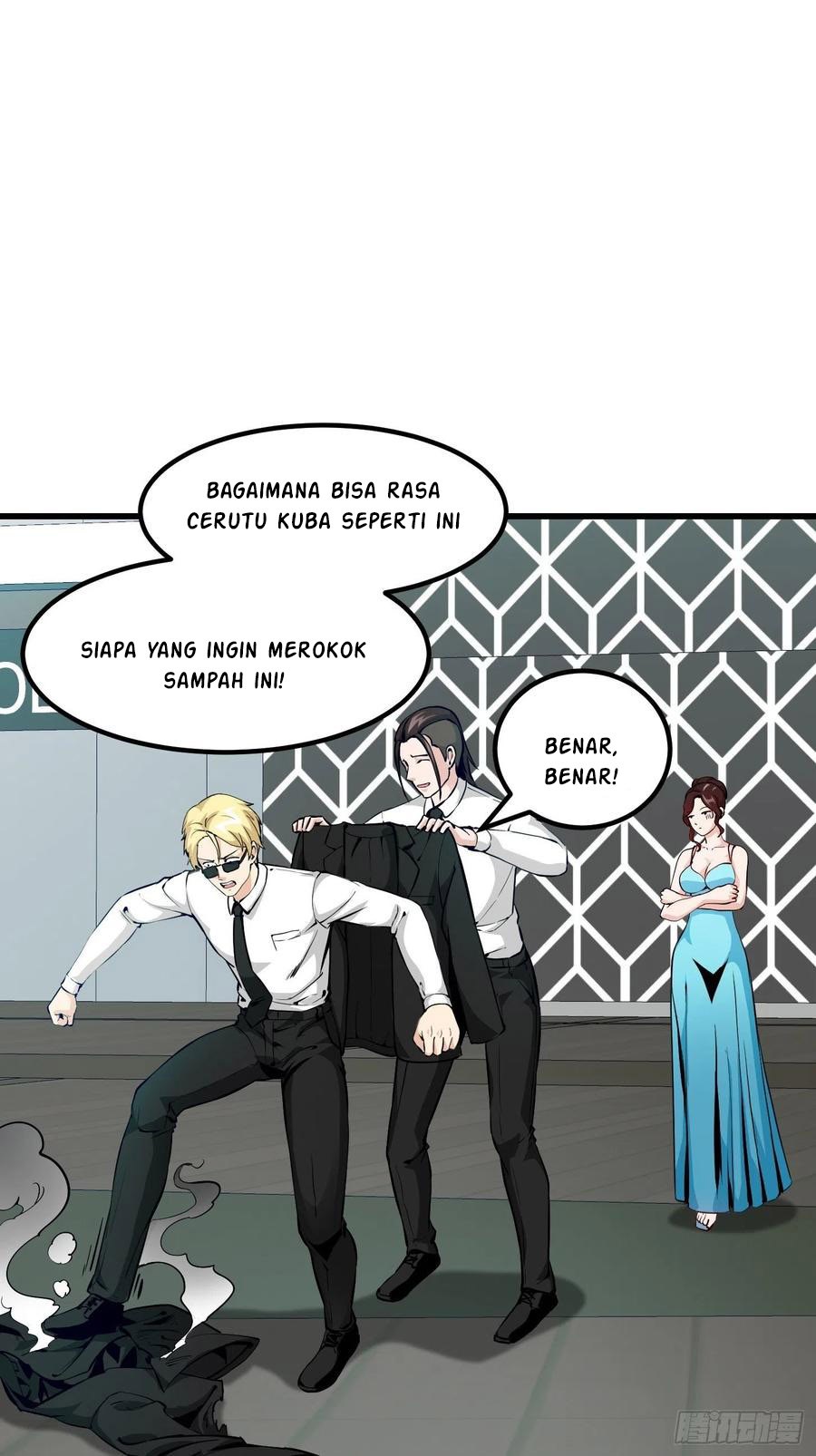 Halaman 3