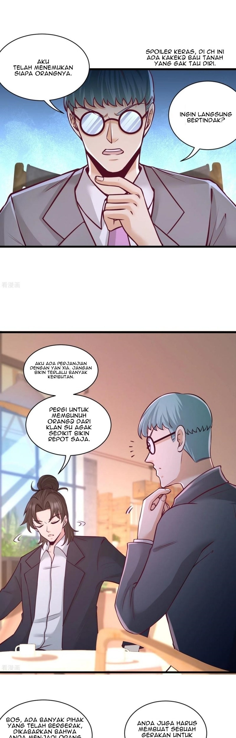 Halaman 3