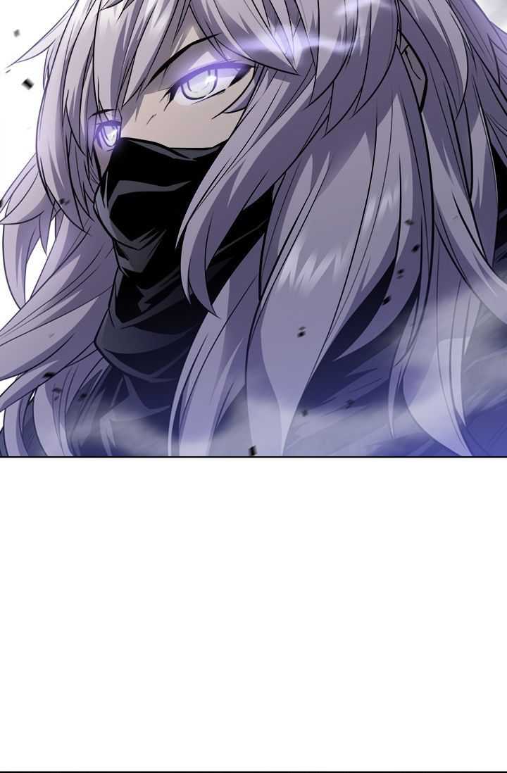 Taming Master Chapter 29 halaman 6