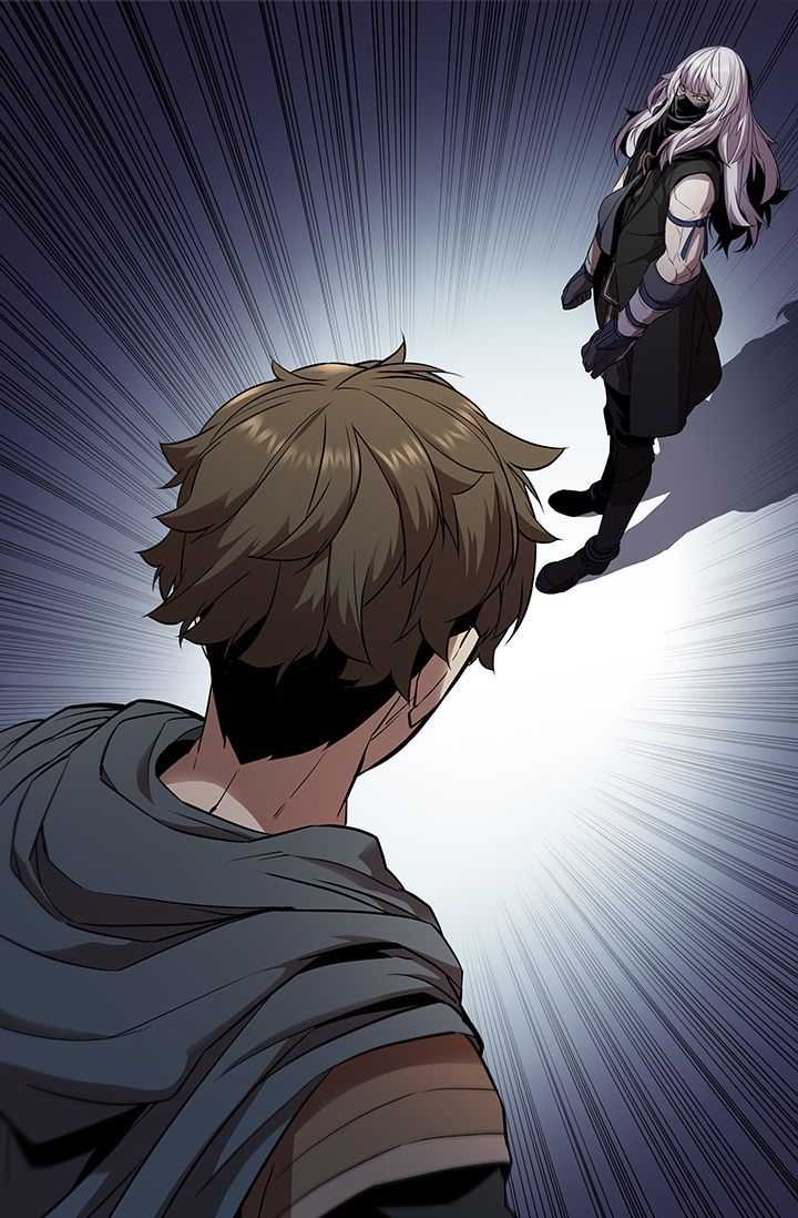 Taming Master Chapter 29 halaman 7