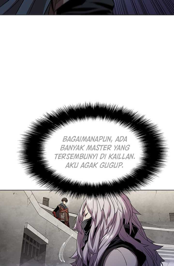 Taming Master Chapter 29 halaman 8