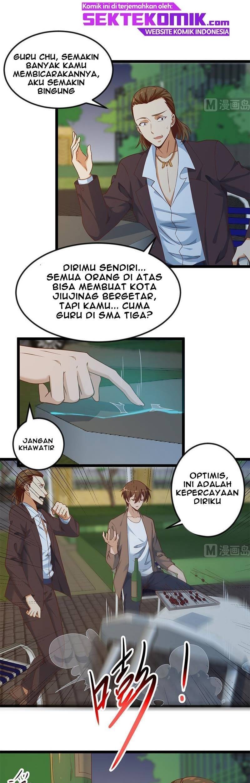 Halaman 2