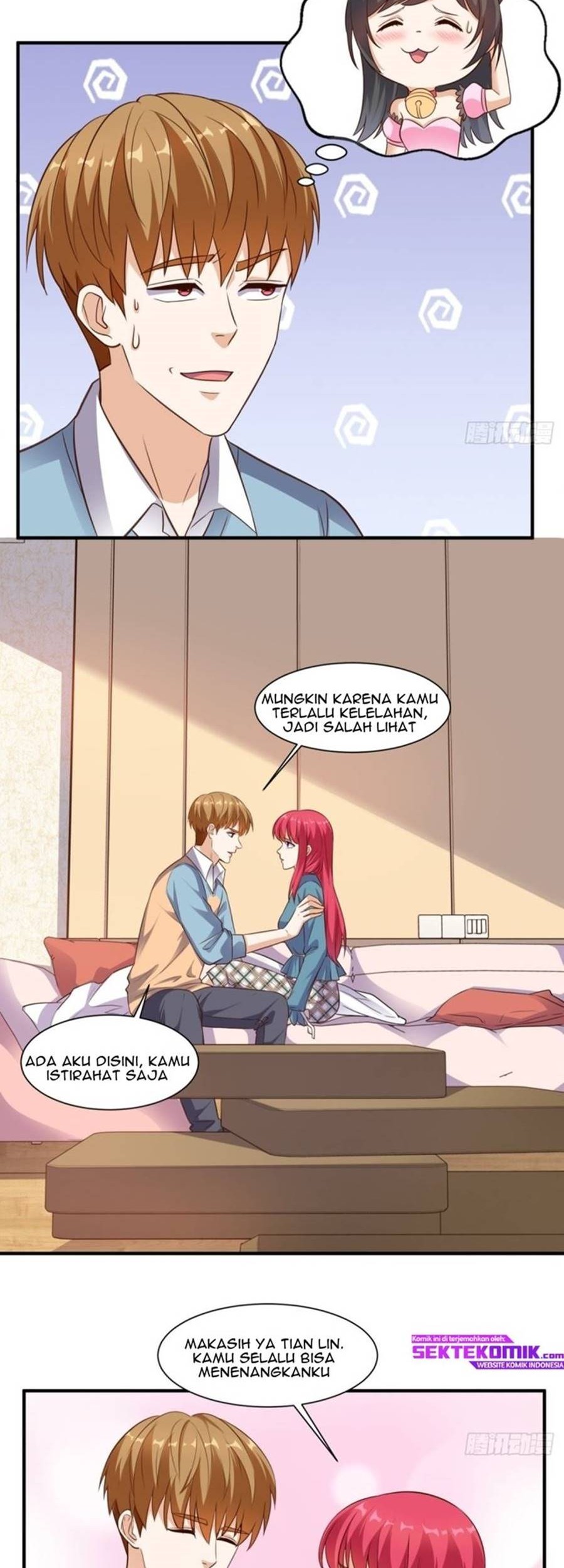 Halaman 3