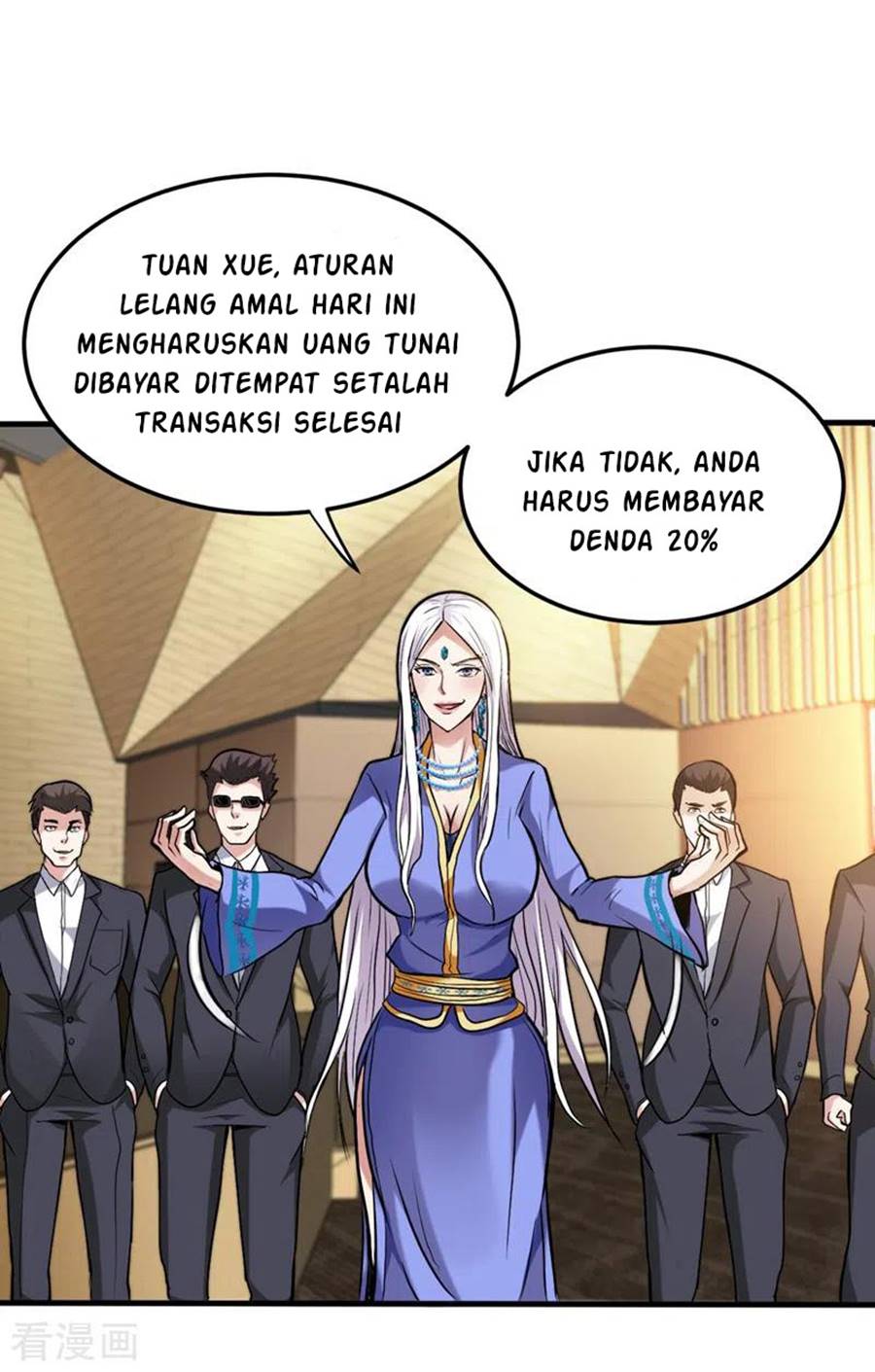 Halaman 4