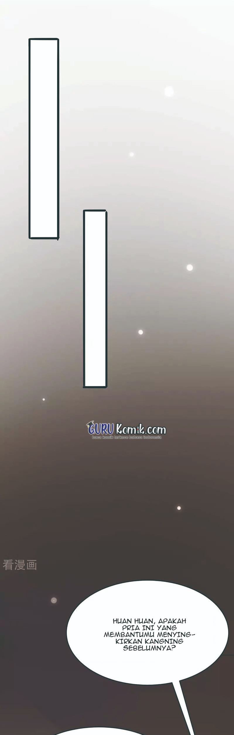 Manhua Rebirth Abandoned Less Return Chapter 144 gambar 2
