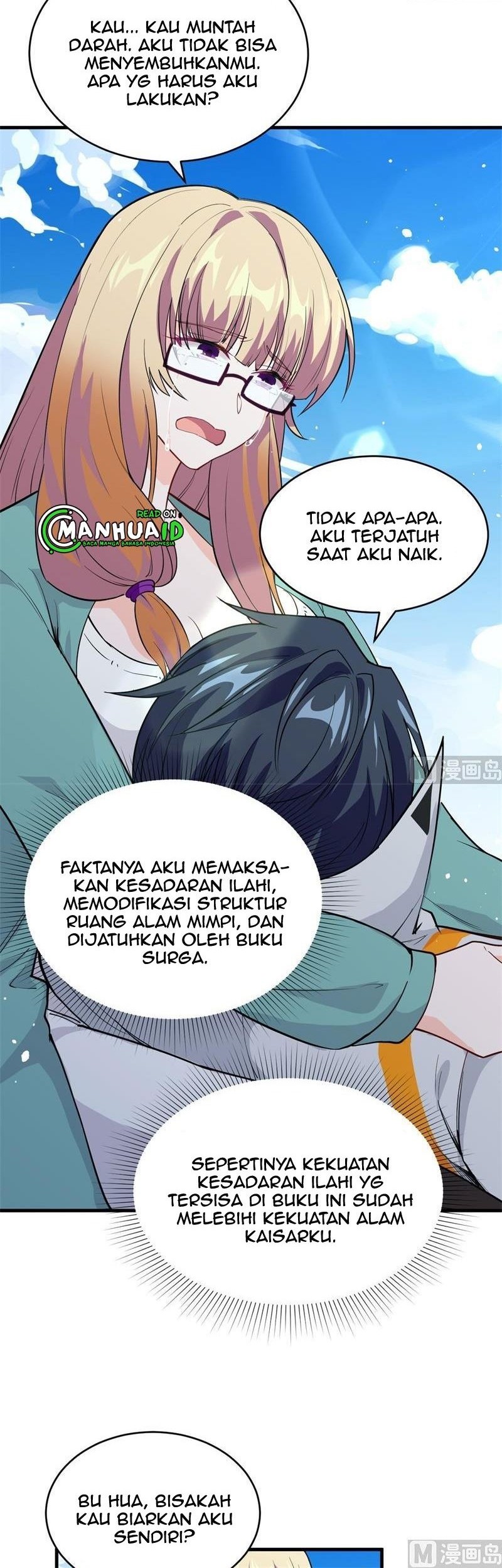 Halaman 3