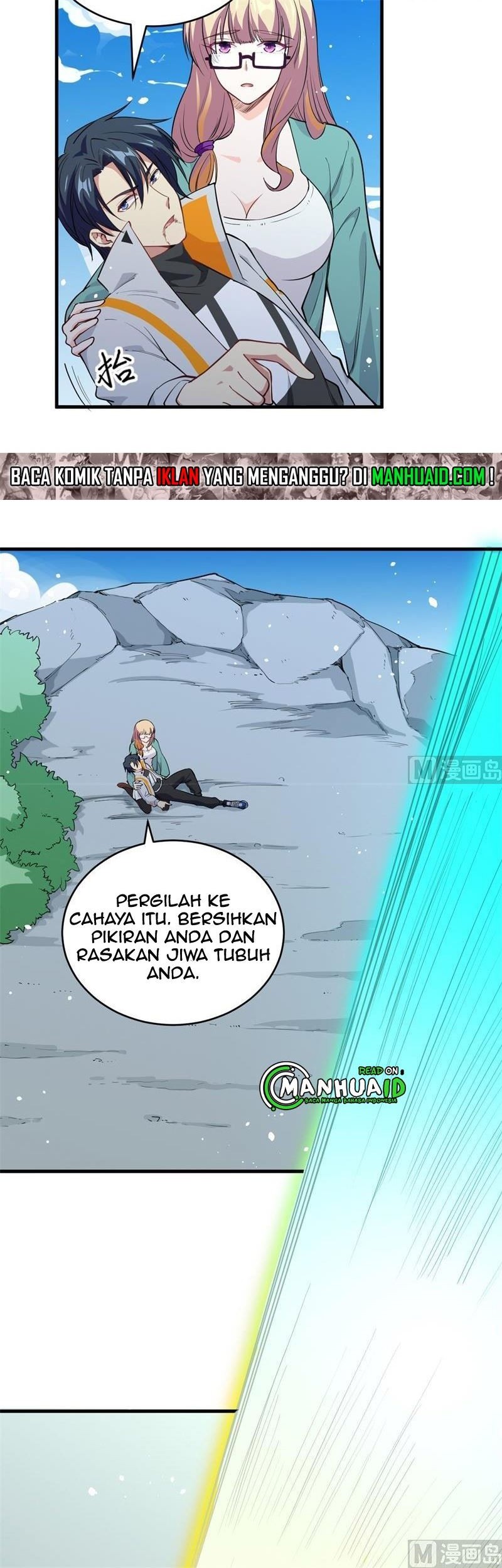 Halaman 4