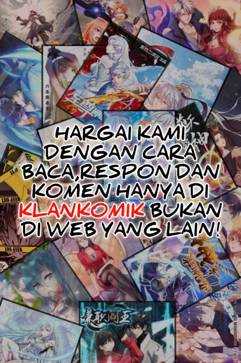 Manhua I Deliver Food in doomday Chapter 22 gambar 2