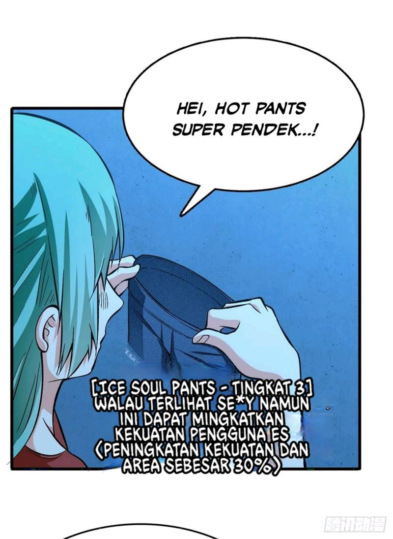 Halaman 3
