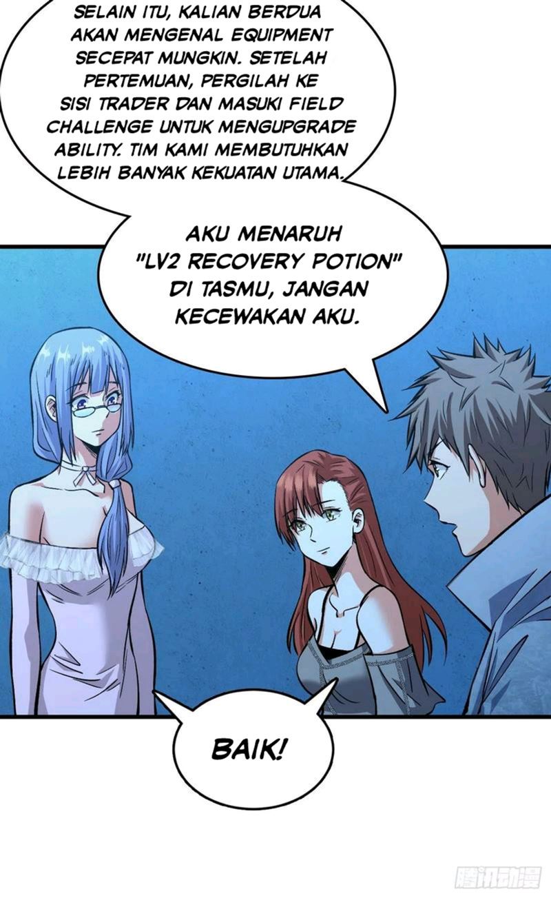 Halaman 4