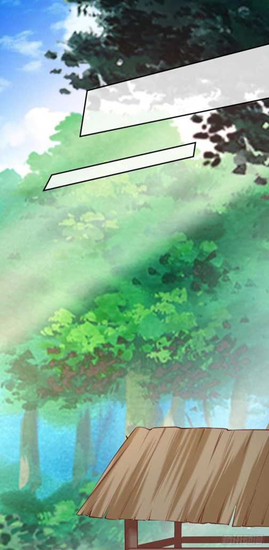Manhua Pupillary Master Chapter 100 gambar 2