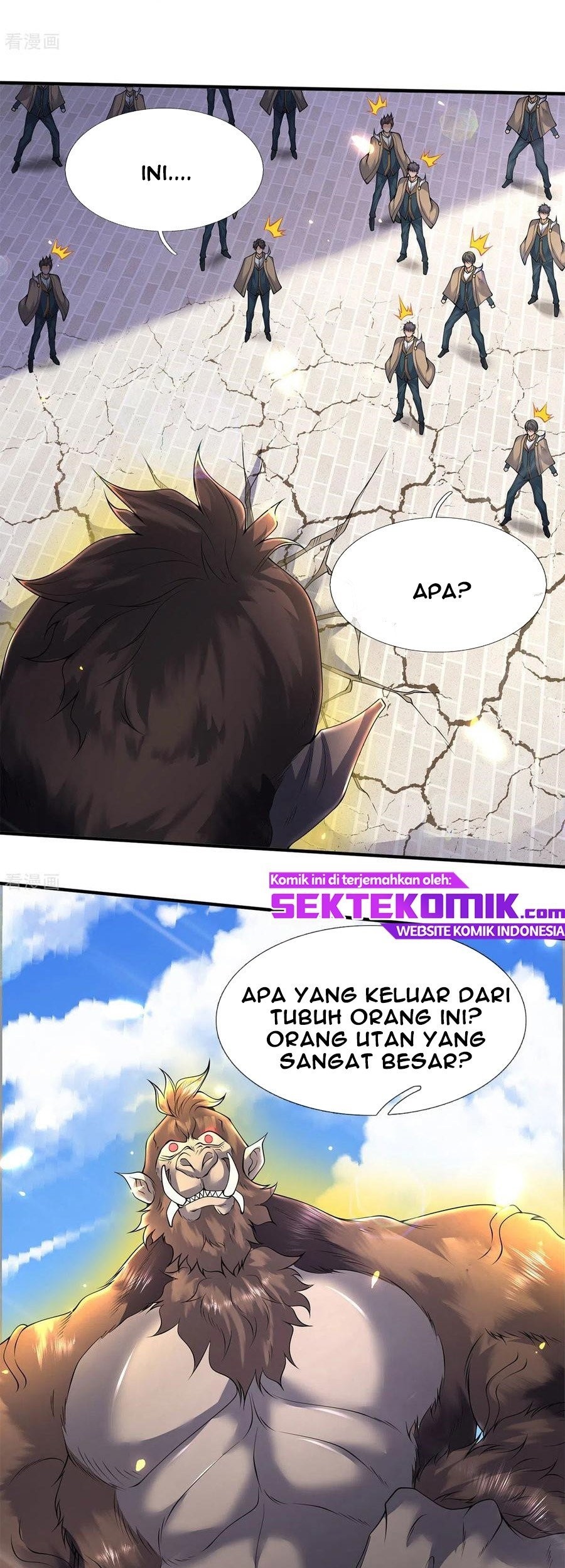 Halaman 4