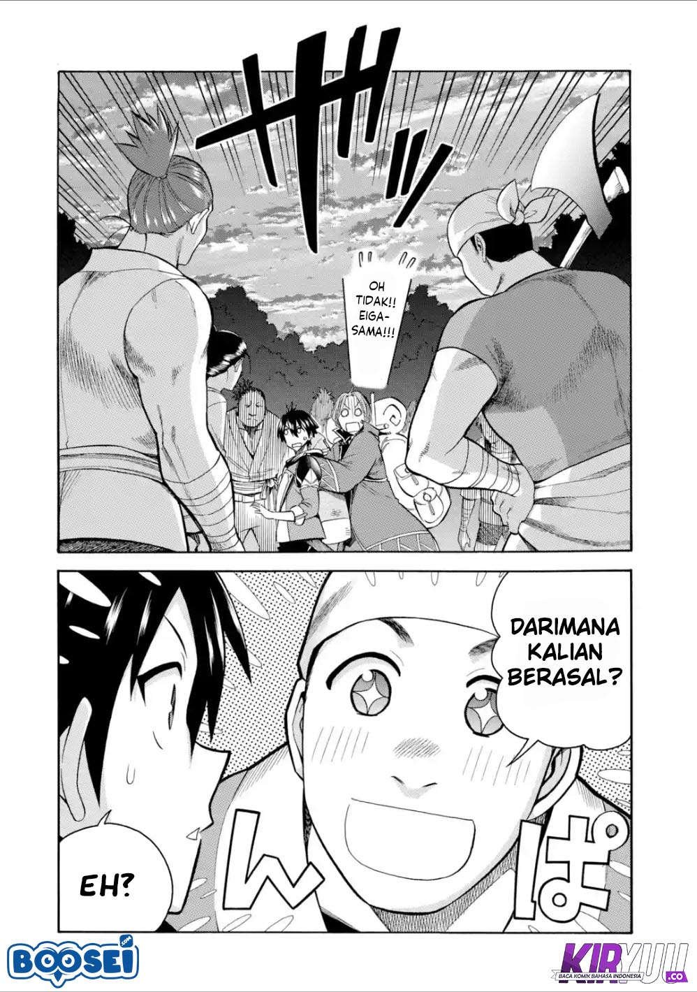 Halaman 3