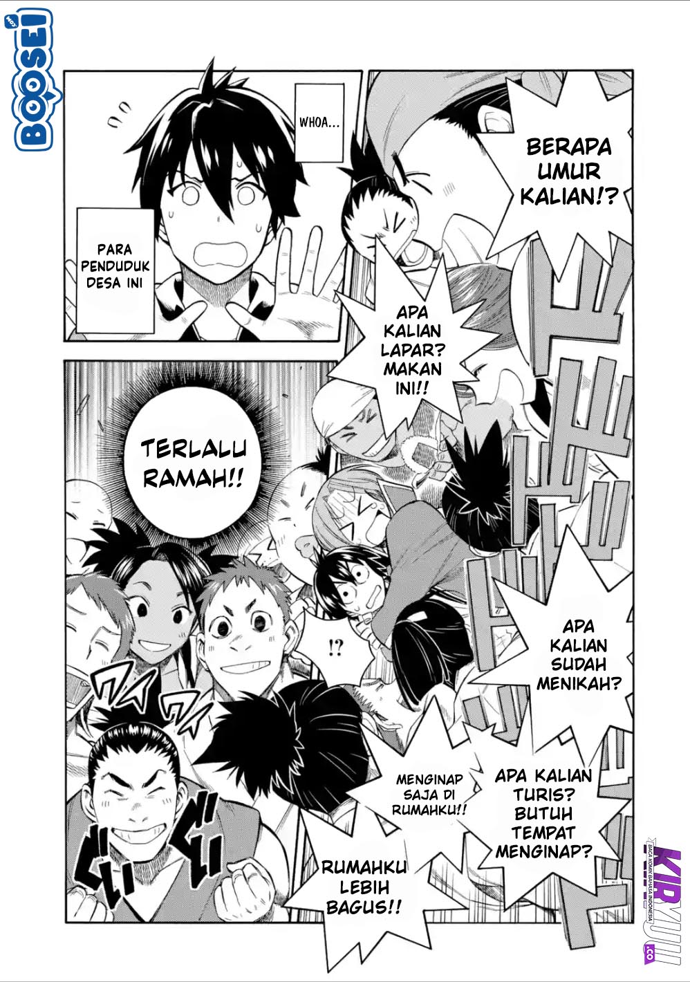 Halaman 4