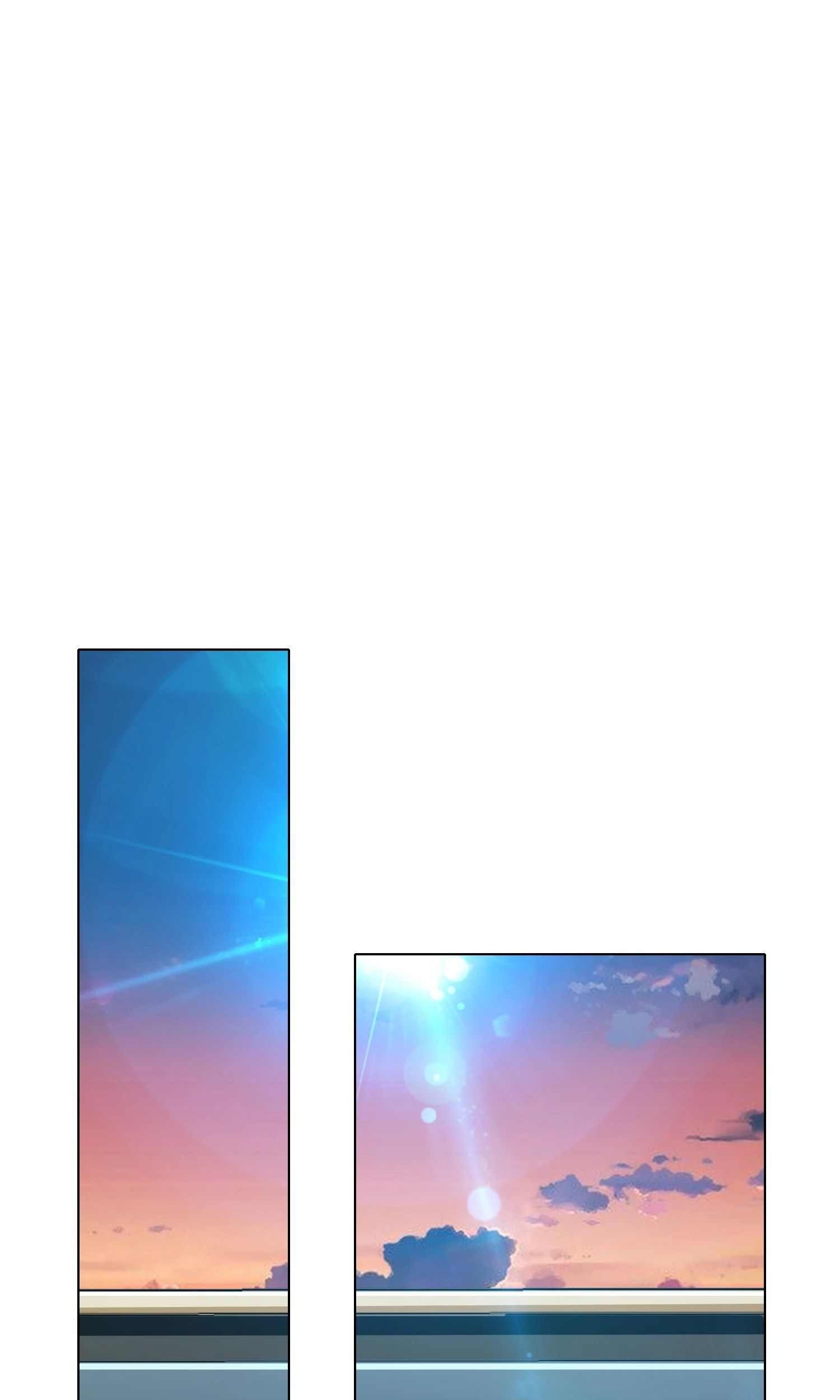 Xianzun System in the City Chapter 130 Gambar 4