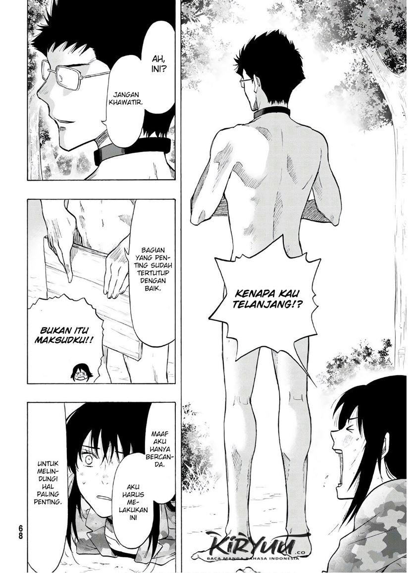 Halaman 3