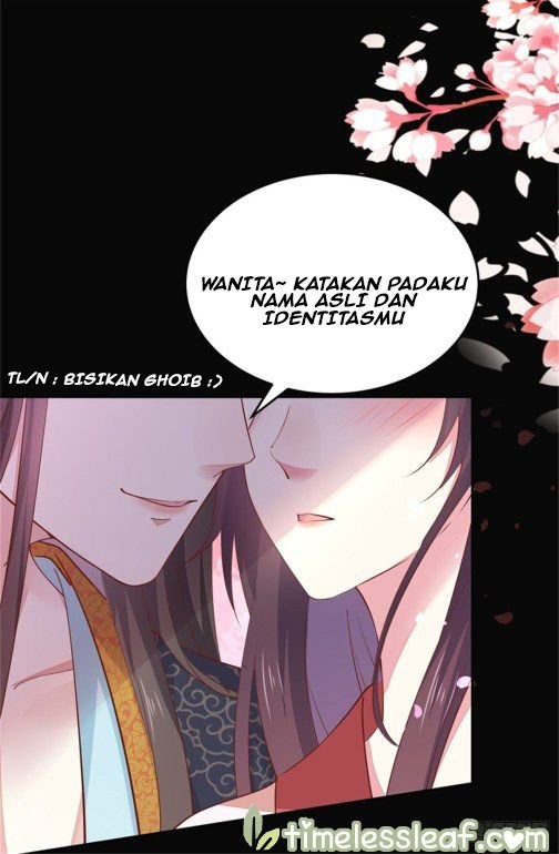 Manhua Pupillary Master Chapter 103 gambar 2